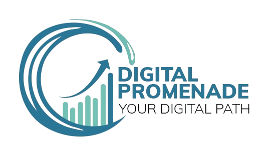 Digital Promenade