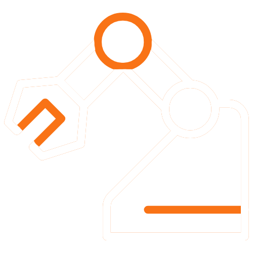 Core Sourcing